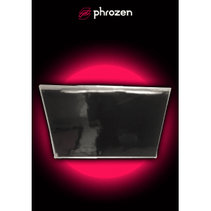 Replacement LCD Screen Panel/Module - Phrozen Shuffle XL 2019