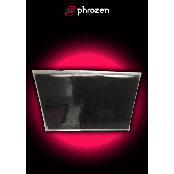 phrozen shuffle xl compatable 8.9 lcd panel replacement manufacturer