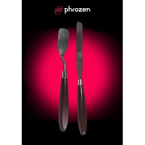 Resin Print Removal Tool Set