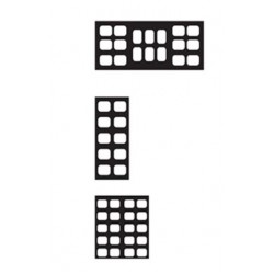 p-item-1-hover