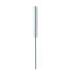 p-item-1-hover