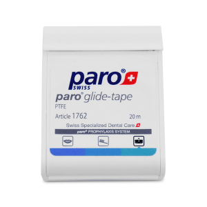 Paro® glide-tape Pack of 108