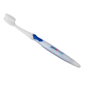 Paro® medic konex - soft Pack of 144