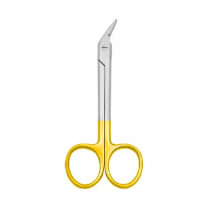 Scissor Wire Cutting Tc