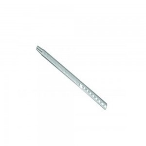 Mirror Handle With Scale