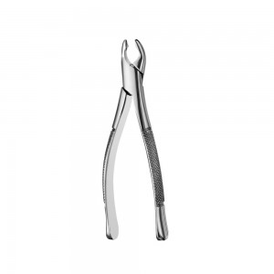 Extraction Forcep #150 American Pattern