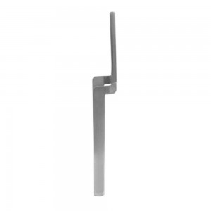 Articulator Paper Forcep