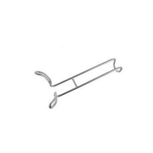 Lip Retractor