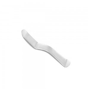 Universal Of Minnesoto Retractor