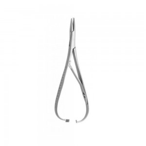Mathieu Hook 5.5”