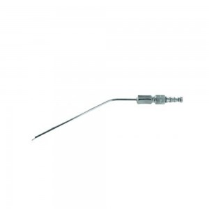 Suction Tubes