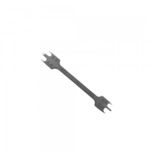 Heigt Gauge 5.5 to 7.0