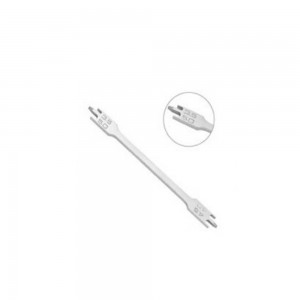 Heigt Gauge 0.018/0.022