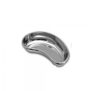 Kidney Tray 18cm