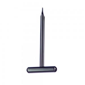 Goldstein Crown Remover