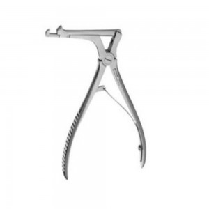 Kerrison Rongeur