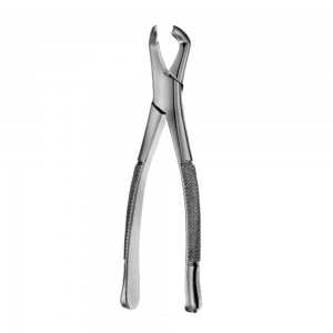 Extraction Forcep #222 American Pattern