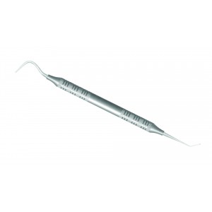 Applicator 1/2 Hallow Handle 8mm