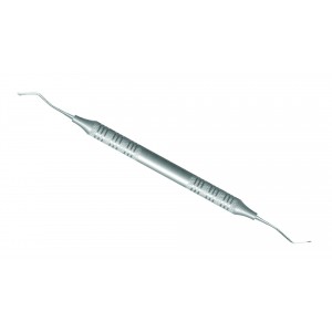 Cord Packer With Hallow Handle 8mm