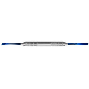 G 24 Titanium