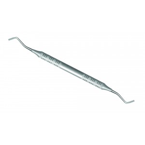 Hatchest 51/52 With Hallow Handle 8mm