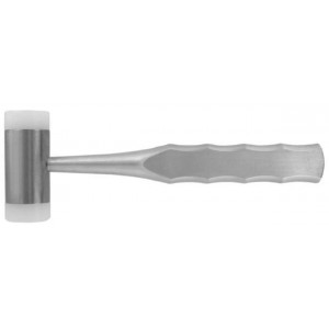 Mallet 18cm