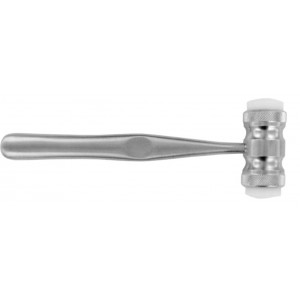 Mallet Mead-2 16cm