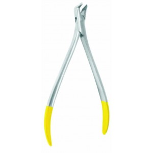 Mini Distal End Cutter Long Handle