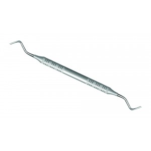 Margin Trimmers Mt 26 With Hallow Handle 8mm
