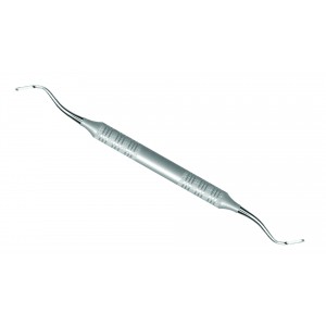 Ochsenbein Chisel - Sizes 1 to 4