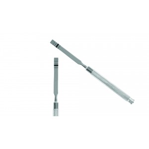 Ostm 7.5Mm  - 7-10-13-15-18mm