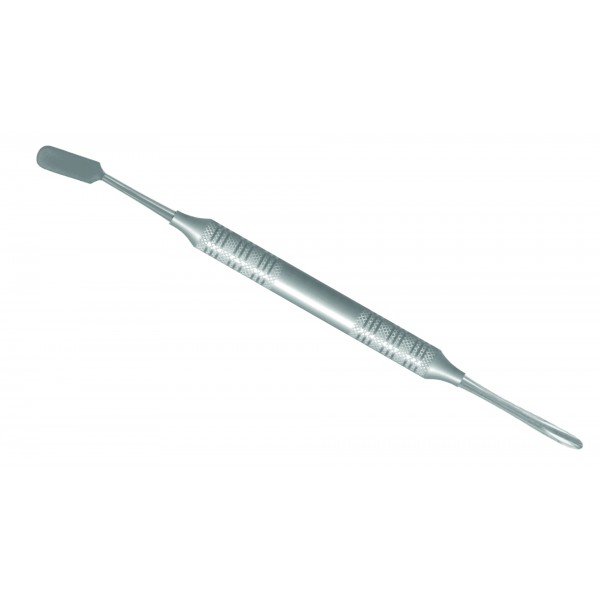 Periosteal Elevator Pr3