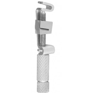 Matrix Retainers Universal Tofflemire