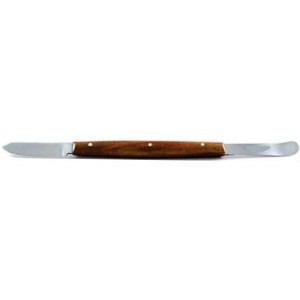 Wax Knife