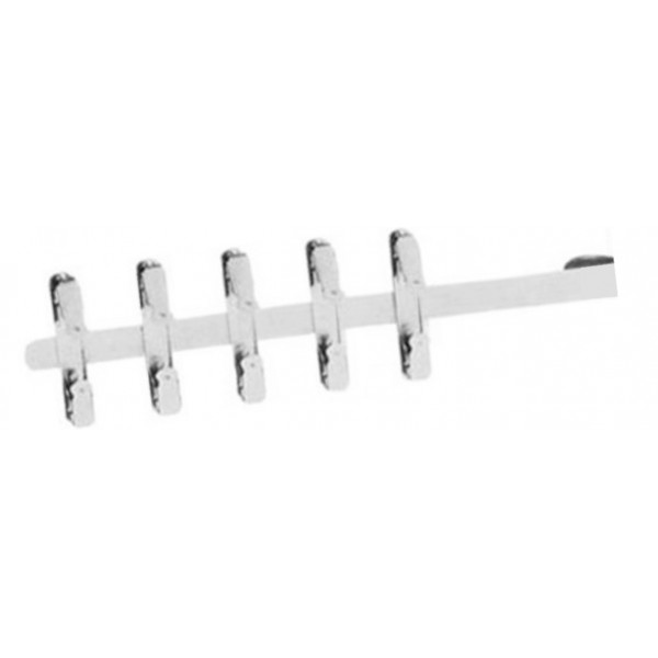 X-Ray Film Holder Multiple