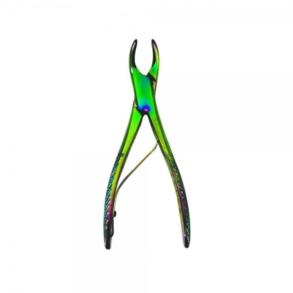 150C R - Baby Extraction Forceps