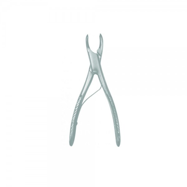 151C - Baby Extraction Forceps