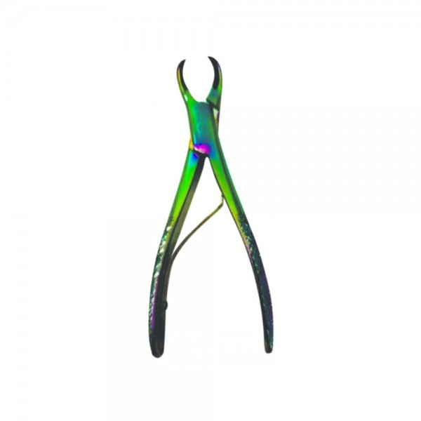 23C R - Baby Extraction Forceps