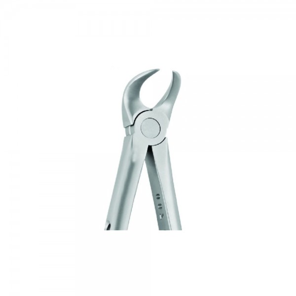 P11 (A-Traumatic Extraction Set / 12 Pcs)