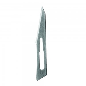 Surgical Blades - Choose Your Size