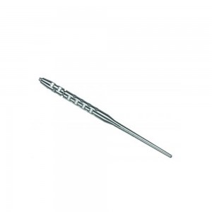 Micro Scalpal Handle