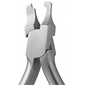 Band Crimping Plier