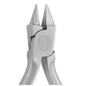 Bird Beak Plier