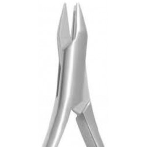 Clasp Adjusting Plier # 200