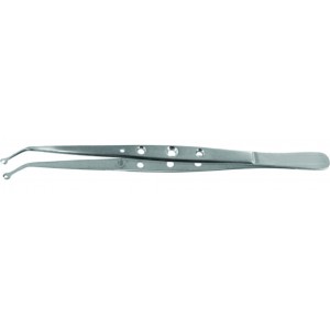 Corn Suture Plier