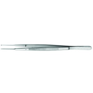 Gerald Str/Cvd 1X2