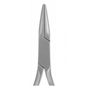 Goslee Plier