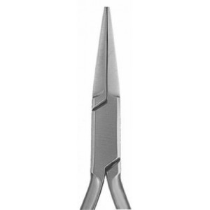 Lab And Office Plier # 121