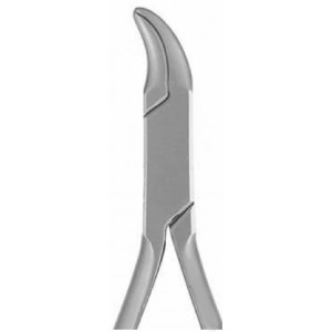 Reynold Contouring Plier # 115
