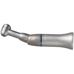 Maxso Contra Angle, Push Botton, Ca Burs- Cs1-Ch02-Code: Sl2026